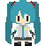 /img/sprites/Hatsune Miku v2.png